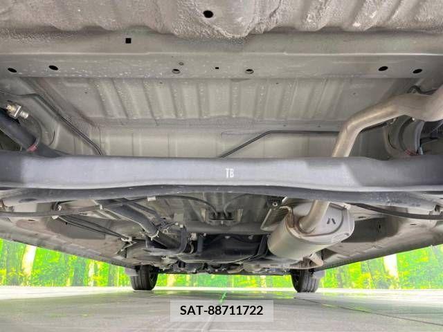 Honda N BOX 2019-10 347195-19