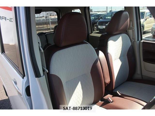 Nissan ROOX 2020-10 245594-12