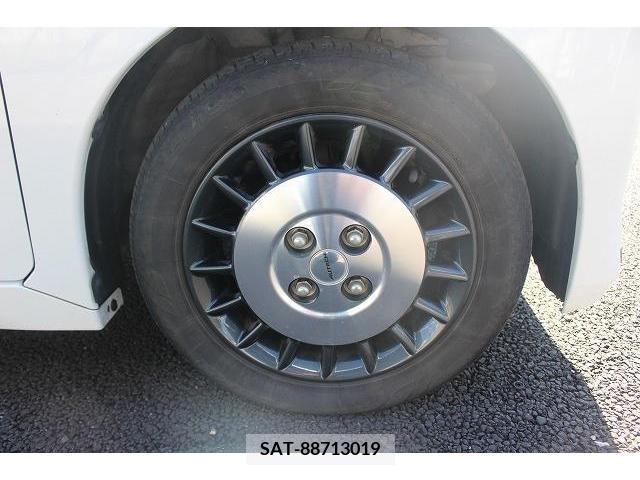 Nissan ROOX 2020-10 245594-11