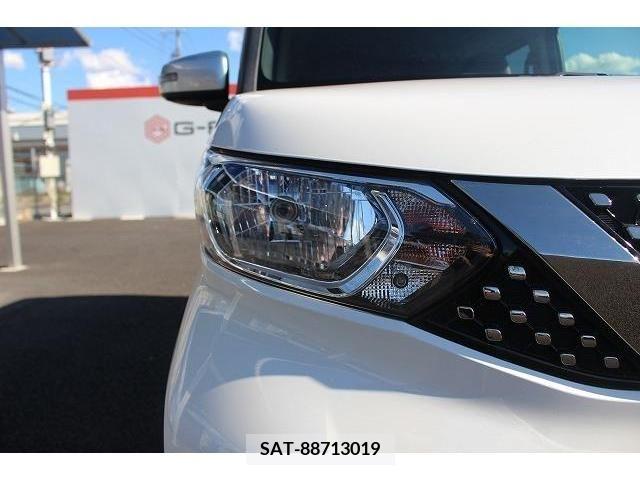Nissan ROOX 2020-10 245594-9
