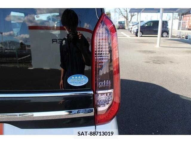 Nissan ROOX 2020-10 245594-10