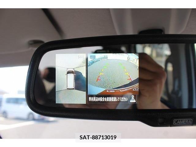 Nissan ROOX 2020-10 245594-3