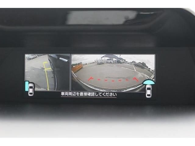 Subaru FORESTER 2018-09 15044-14