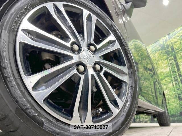 Daihatsu CAST 2017-09 252434-12