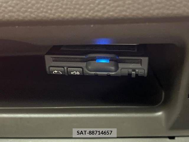 Honda N BOX 2021-06 279733-7