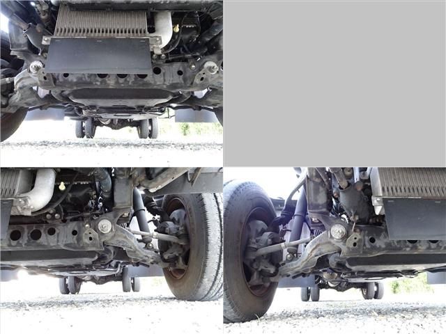 Toyota DYNA TRUCK 2006-12 3857-10