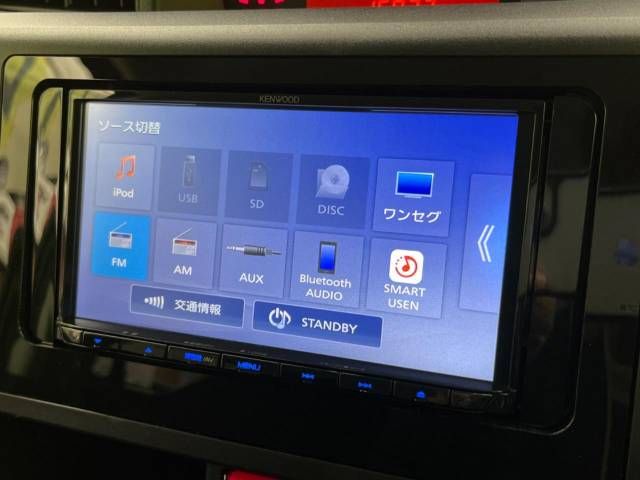 Toyota ROOMY 2023-05 180387-3