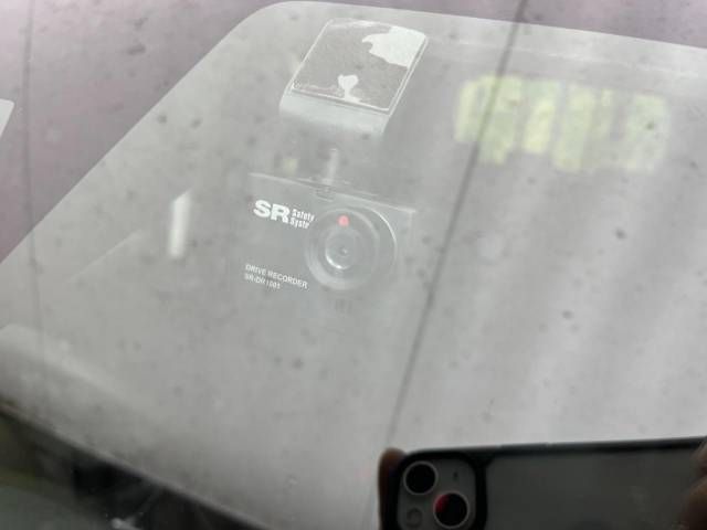 Toyota ROOMY 2023-05 180387-7