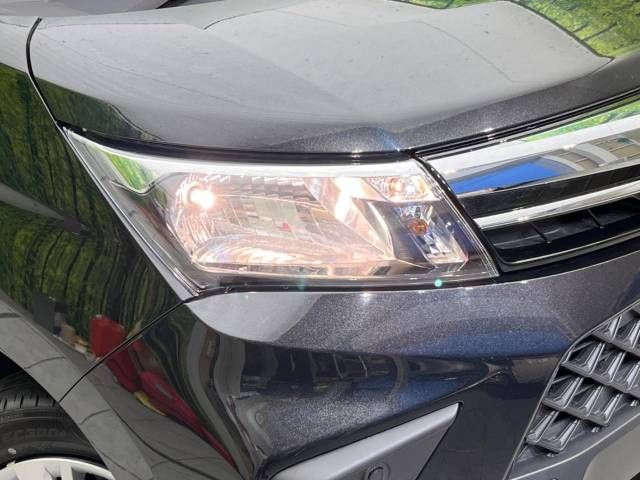 Toyota ROOMY 2023-05 180387-12
