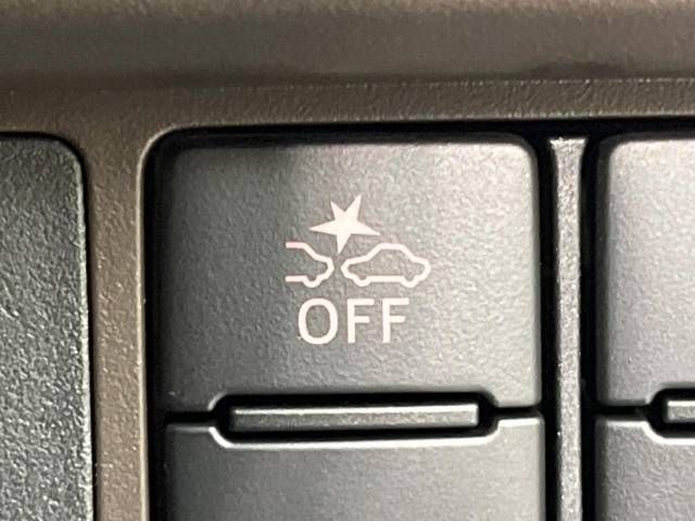 Toyota ROOMY 2023-05 180387-2