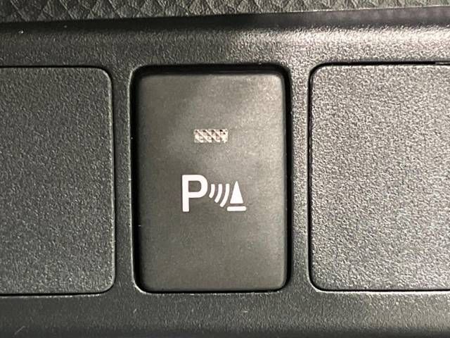 Toyota ROOMY 2023-05 180387-6