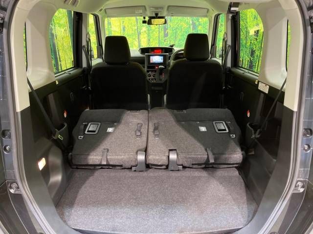 Toyota ROOMY 2023-05 180387-10