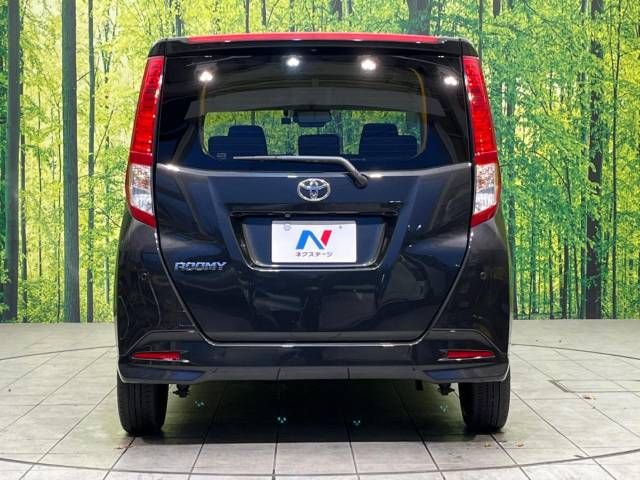 Toyota ROOMY 2023-05 180387-15