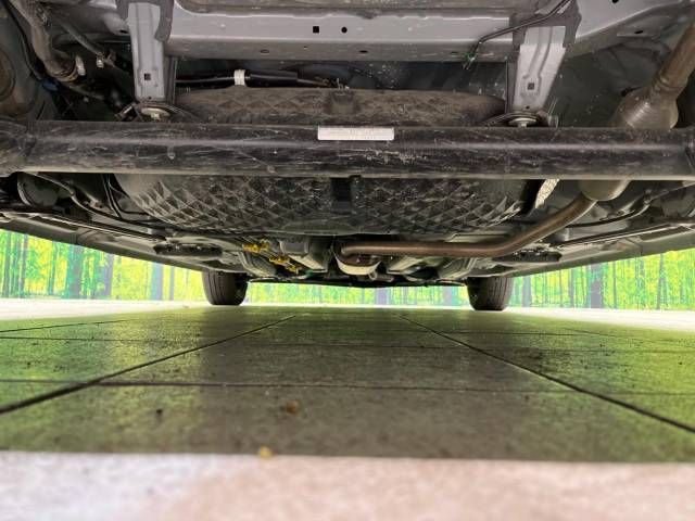 Toyota ROOMY 2023-05 180387-19