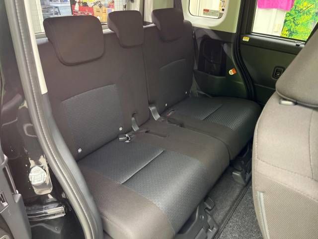 Toyota ROOMY 2023-05 180387-9