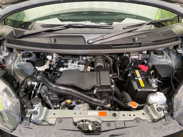 Toyota ROOMY 2023-05 180387-18
