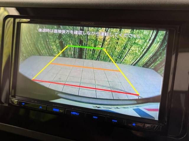 Toyota ROOMY 2023-05 180387-4
