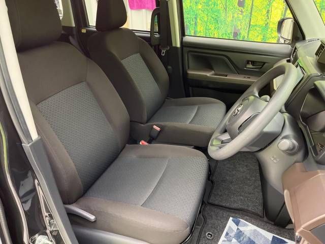 Toyota ROOMY 2023-05 180387-8