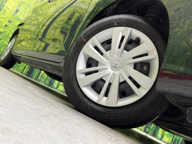 Toyota ROOMY 2023-05 180387-13