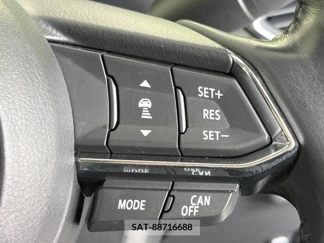 Mazda CX-5 2017-05 295620-5