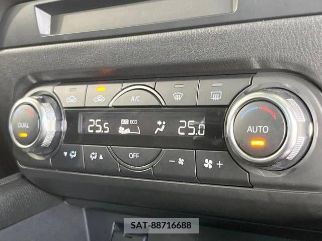 Mazda CX-5 2017-05 295620-7