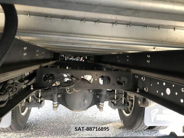 Hino DUTRO 2019-11 359482-16