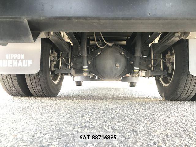 Hino DUTRO 2019-11 359482-15
