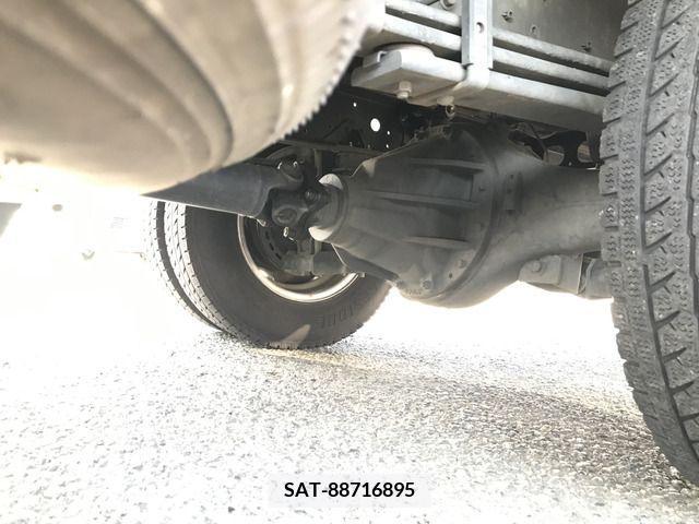 Hino DUTRO 2019-11 359482-19