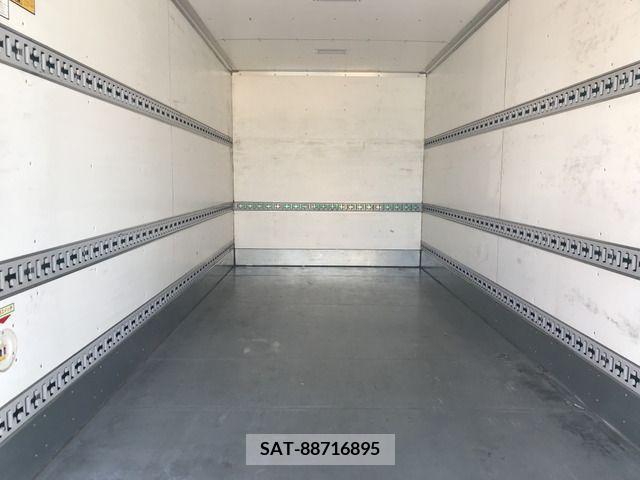 Hino DUTRO 2019-11 359482-7