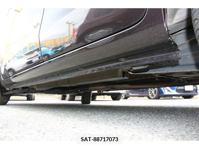 Suzuki WAGON R 2013-10 311701-11