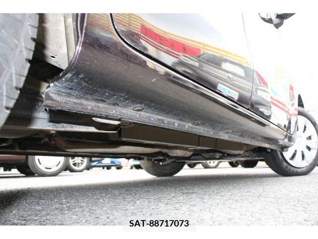 Suzuki WAGON R 2013-10 311701-10