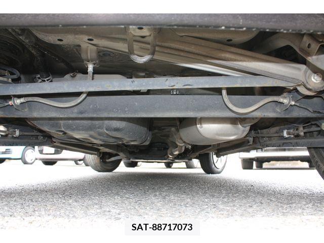Suzuki WAGON R 2013-10 311701-9