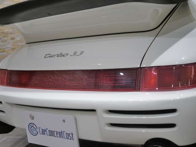Porsche 911 1991-11 4374-11