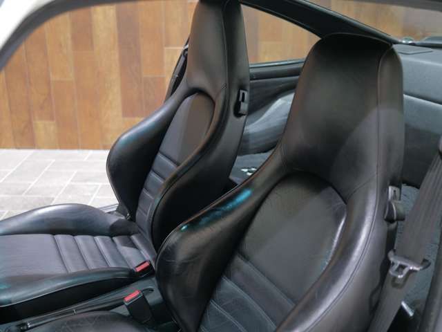 Porsche 911 1991-11 4374-18