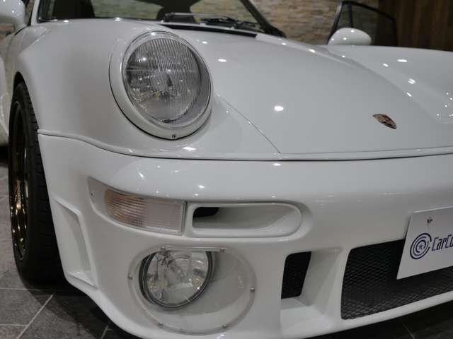 Porsche 911 1991-11 4374-4