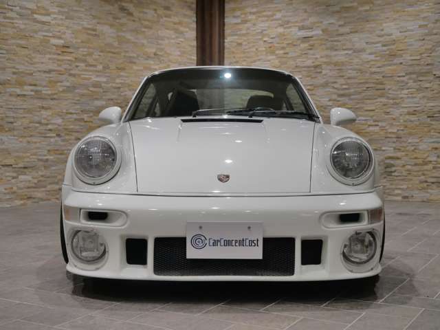 Porsche 911 1991-11 4374-2