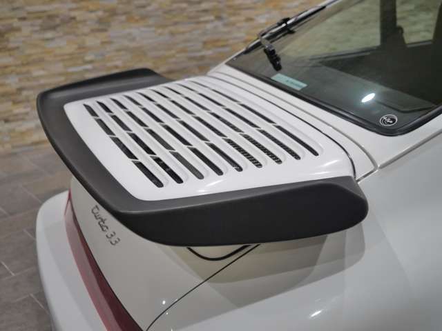 Porsche 911 1991-11 4374-12