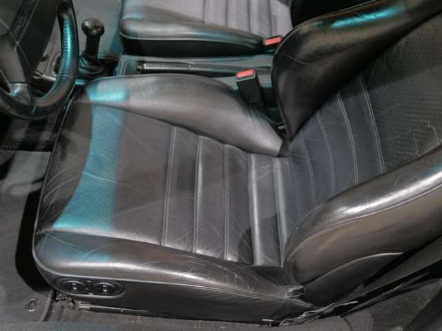 Porsche 911 1991-11 4374-19