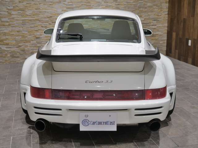 Porsche 911 1991-11 4374-8