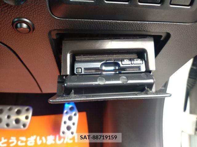 Subaru OUTBACK 2015-02 275100-19