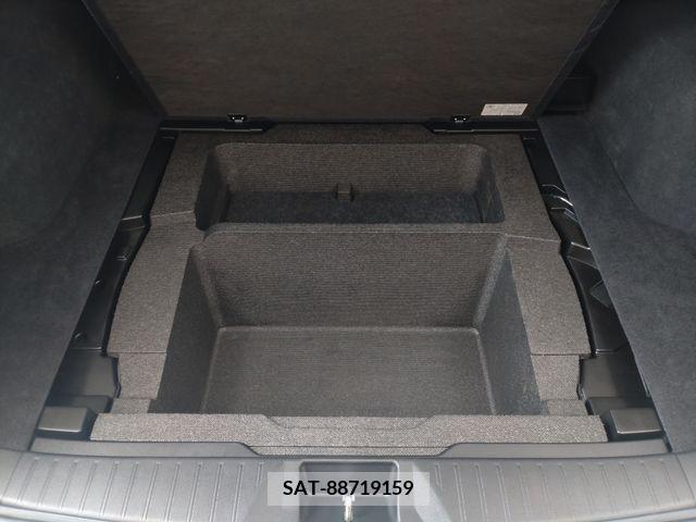Subaru OUTBACK 2015-02 275100-9