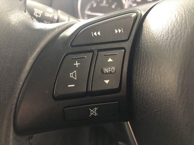 Mazda CX-5 2012-11 195001-29