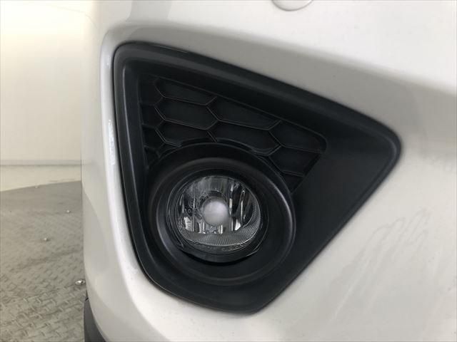 Mazda CX-5 2012-11 195001-13