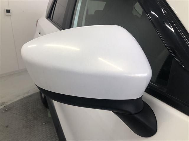 Mazda CX-5 2012-11 195001-9