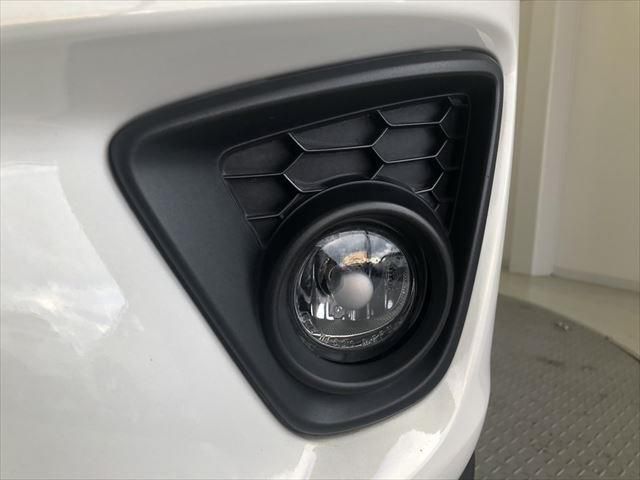 Mazda CX-5 2012-11 195001-12