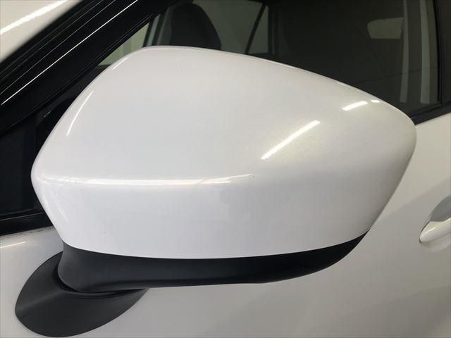 Mazda CX-5 2012-11 195001-8