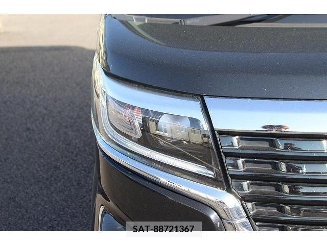 Mazda FLAIR WAGON 2019-11 254593-10