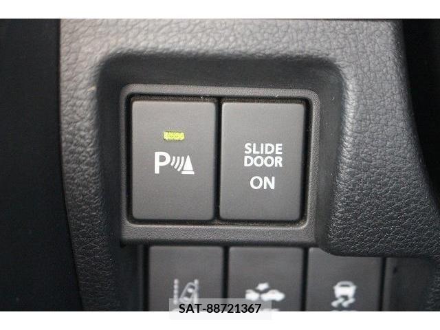 Mazda FLAIR WAGON 2019-11 254593-5