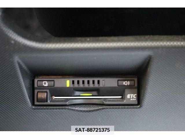 Toyota RAIZE 2020-01 367233-5