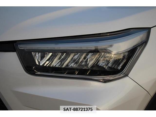 Toyota RAIZE 2020-01 367233-11